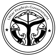 STATE GOVERNMENT (U.P.)