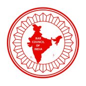 GRADE A+ by the National Assessment and Accreditation Council (NAAC)