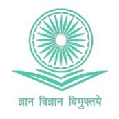 UGC-DEB-AICTE - ONLINE LEARNING