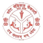 UTTAR PRADESH STATE MEDICAL FACULTY APPROVAL