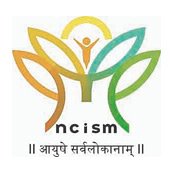NCISM – NATIONAL COMMISSION FOR INDIAN SYSTEM OF MEDICINE
