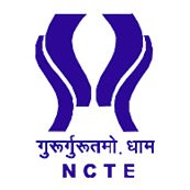 NATIONAL COUNCIL FOR TEACHER EDUCATION (NCTE)