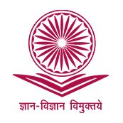 The University Grants Commission (UGC entitled)