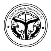 STATE GOVERNMENT (U.P.)