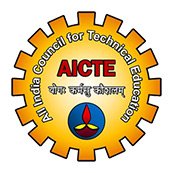 The All India Council for Technical Education (AICTE)