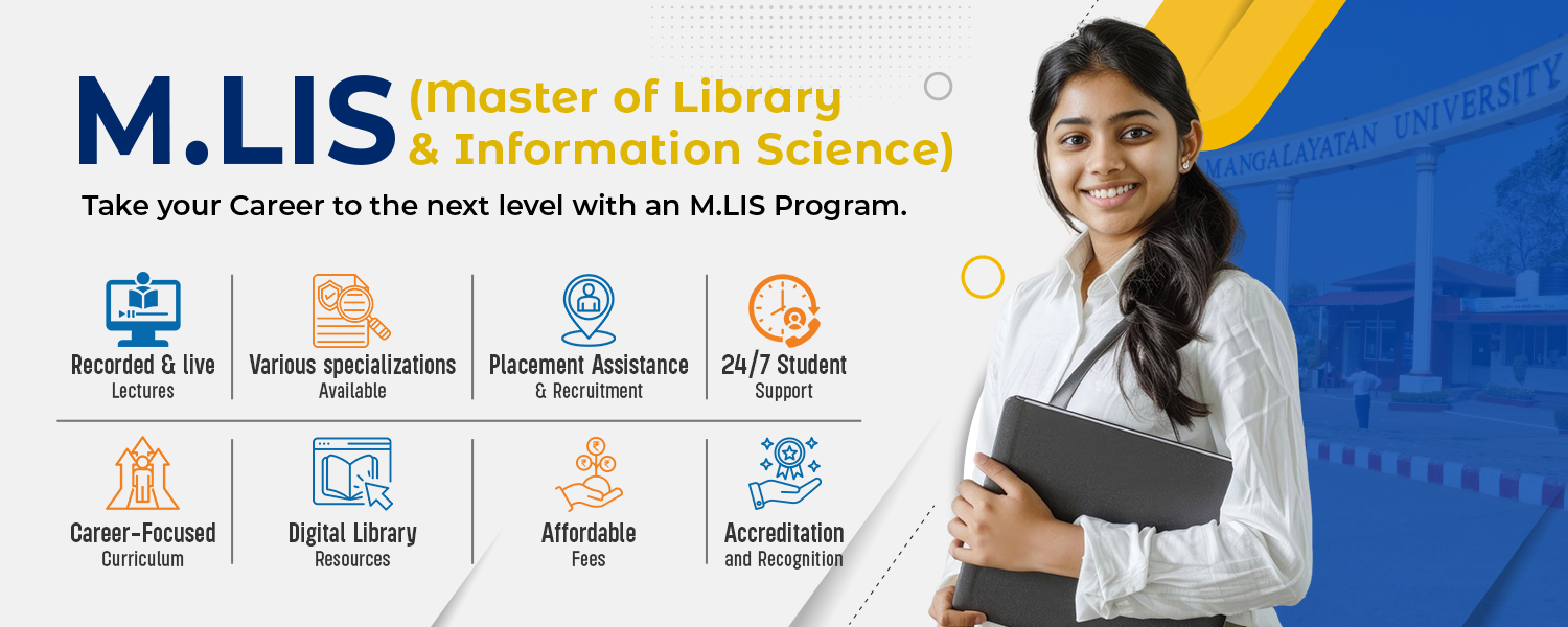 MLIS