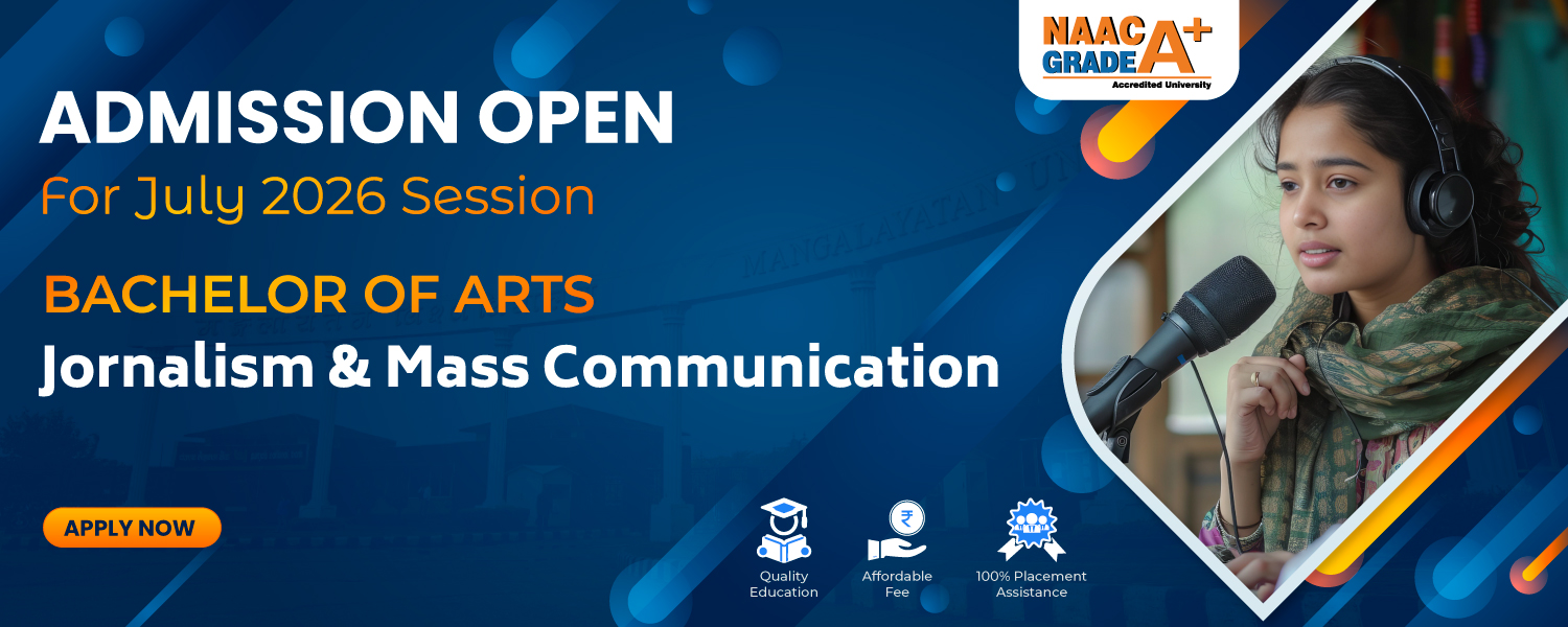 Bachelor-of-Arts-Admission-Open-Creative-1500x600px-Mude-MU