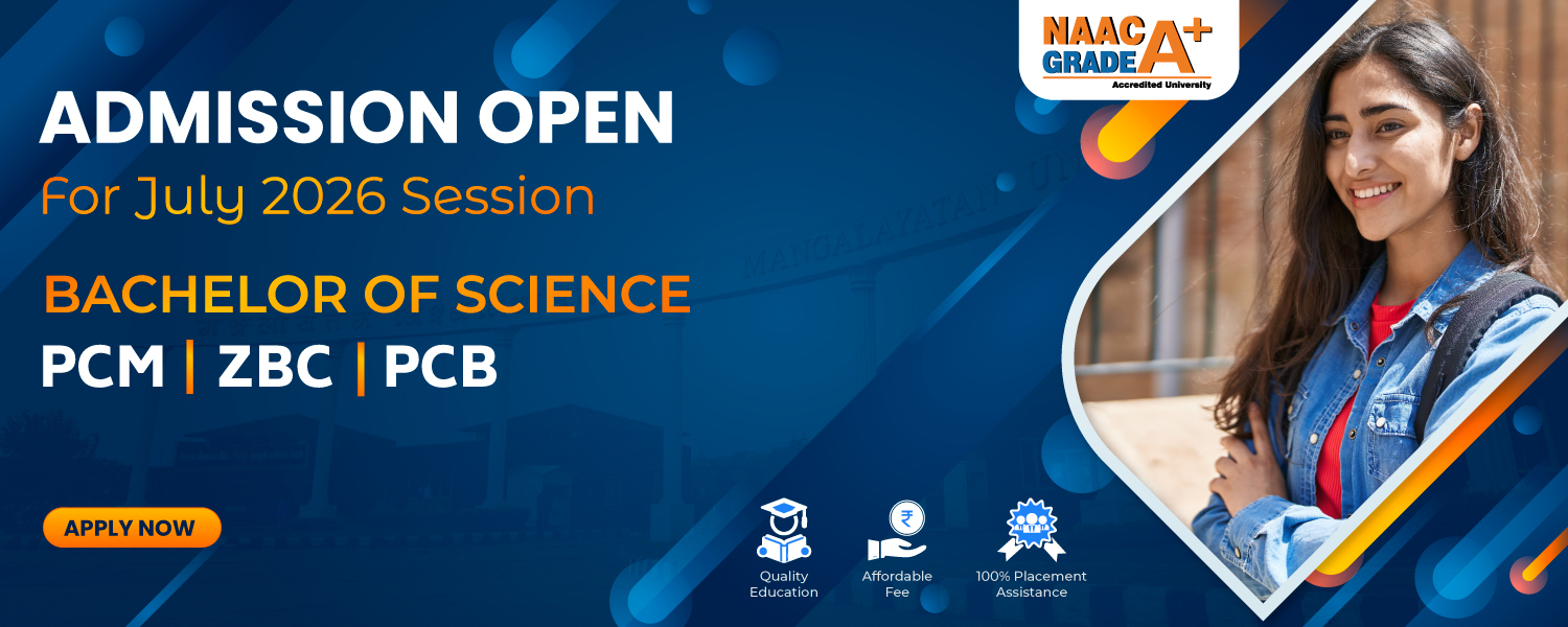 Bachelor-of-Science-Admission-Open-Creative-1500x600px-Mude-MU