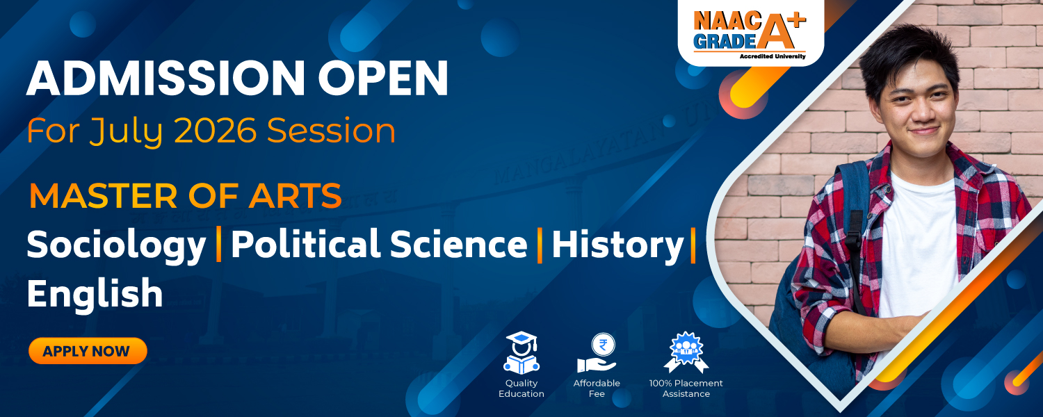 Master-of-Arts-Admission-Open-Creative-1500x600px-Mude-MU